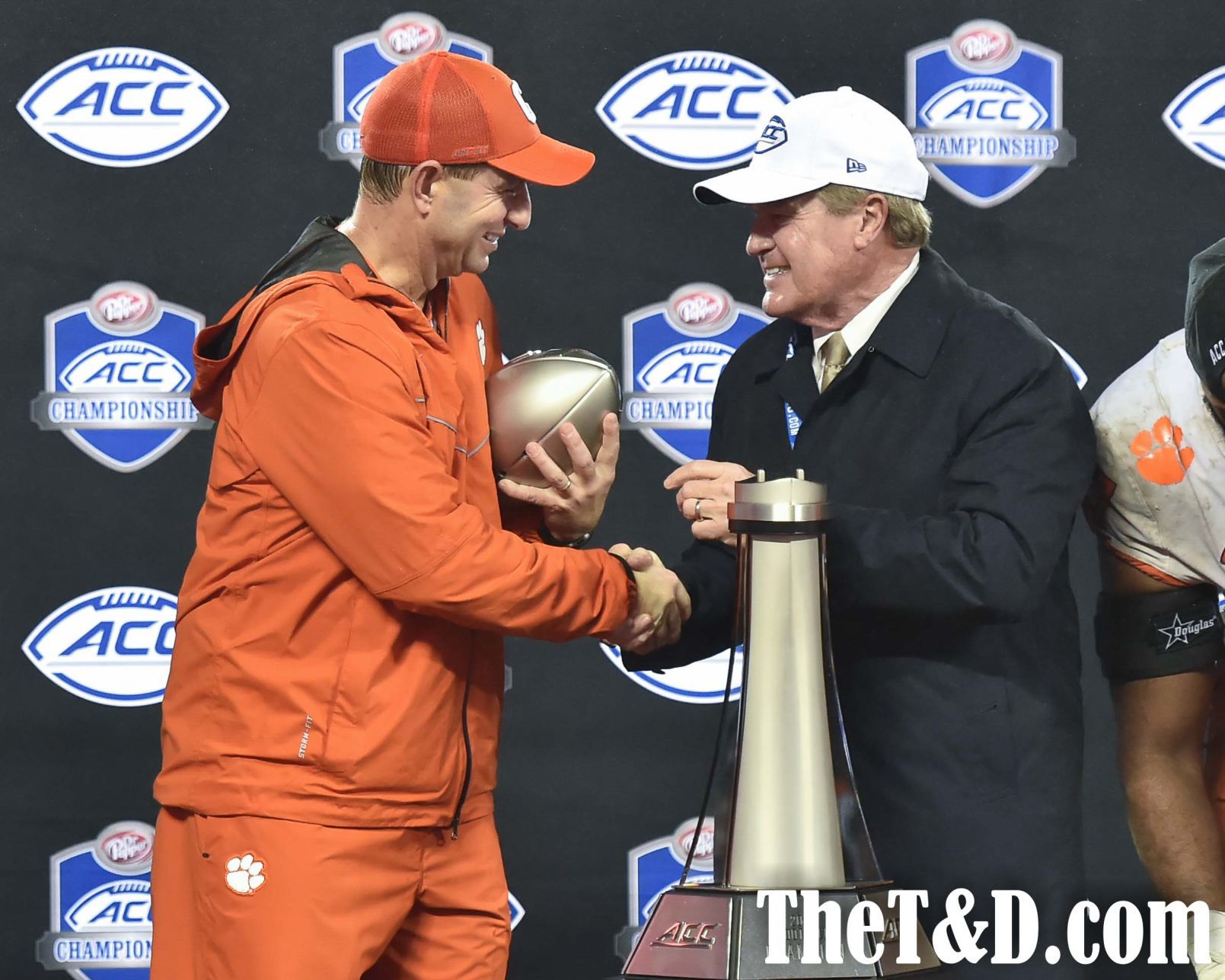 CLEMSON VS PITT 2018-148.jpg